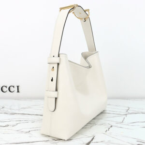 New Collection Fashion GG Handbag 850926.1 12 9777068e result