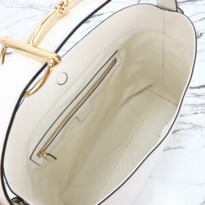 New Collection Fashion GG Handbag 850926.1 13 9aa1b4e7 result