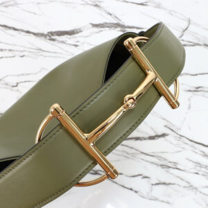 New Collection Fashion GG Handbag 850926.1 14 9b93b041 result