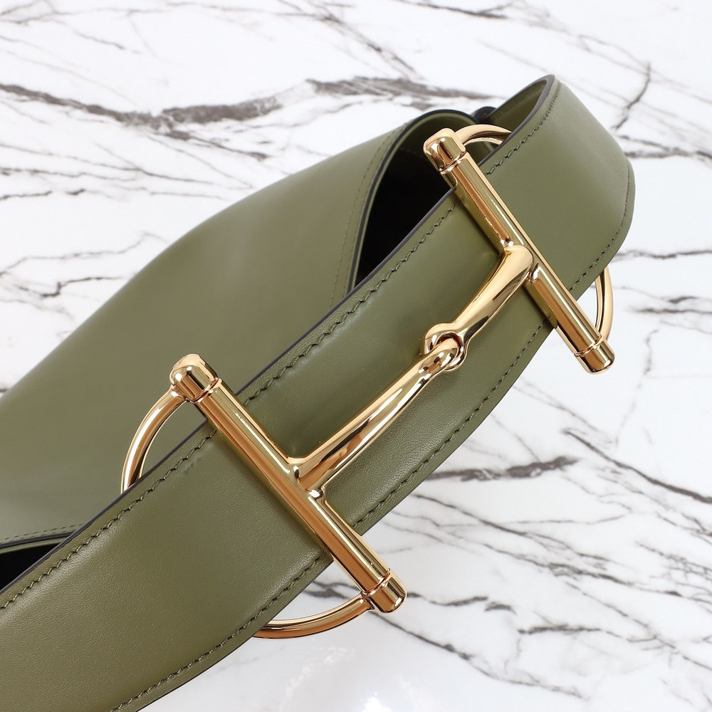 New Collection Fashion GG Handbag 850926.1 New Collection Fashion GG Handbag 850926.1