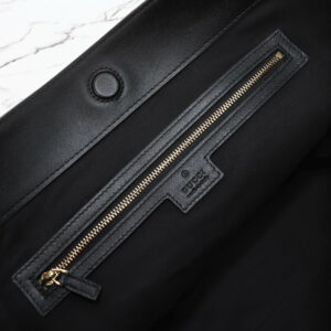 New Collection Fashion GG Handbag 850926.1 15 a1aa3f56 result