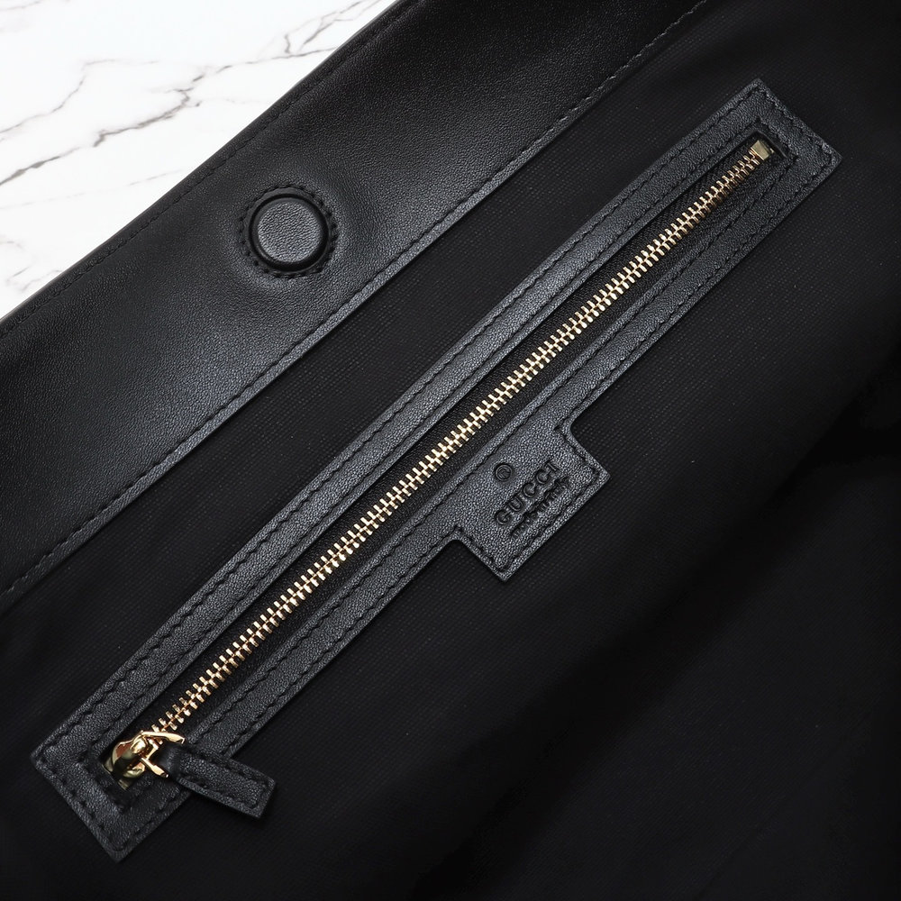 New Collection Fashion GG Handbag 850926.1 New Collection Fashion GG Handbag 850926.1