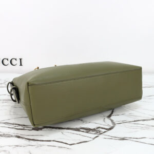 New Collection Fashion GG Handbag 850926.1 16 a5bcf0cf result