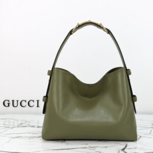 New Collection Fashion GG Handbag 850926.1 17 ad0181ee result