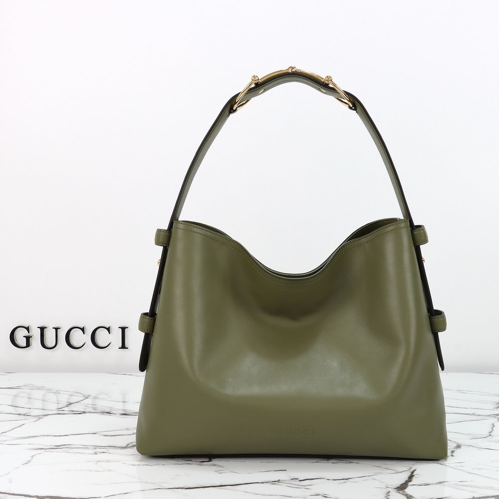 New Collection Fashion GG Handbag 850926.1 New Collection Fashion GG Handbag 850926.1