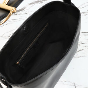 New Collection Fashion GG Handbag 850926.1 18 b21627cc result