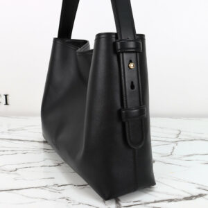 New Collection Fashion GG Handbag 850926.1 19 b4886322 result