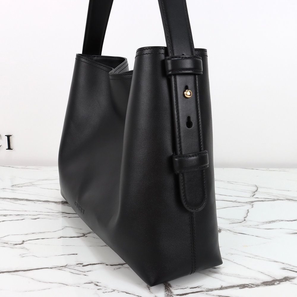 New Collection Fashion GG Handbag 850926.1 New Collection Fashion GG Handbag 850926.1