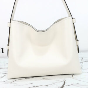 New Collection Fashion GG Handbag 850926.1 20 c2113d92 result