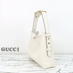 New Collection Fashion GG Handbag 850926.1 21 c7d83e07 result