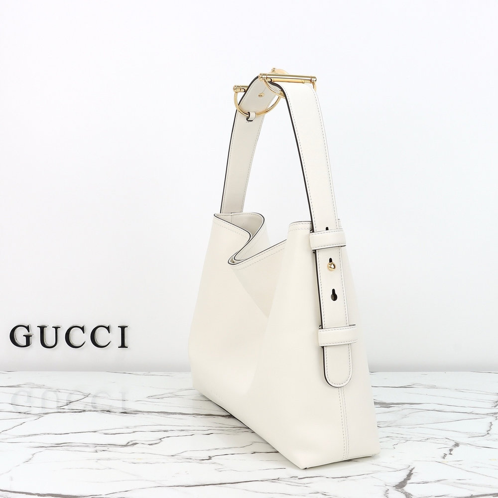 New Collection Fashion GG Handbag 850926.1 New Collection Fashion GG Handbag 850926.1