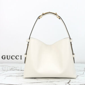 New Collection Fashion GG Handbag 850926.1 22 d263aca6 result