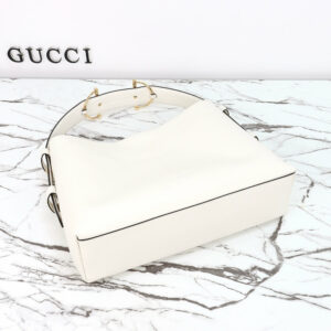 New Collection Fashion GG Handbag 850926.1 23 daa0ed5b result