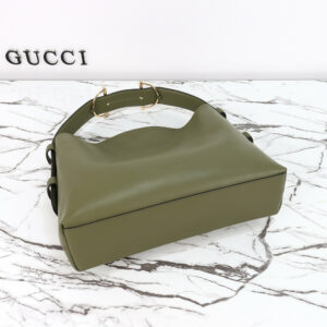 New Collection Fashion GG Handbag 850926.1 24 dc3bec5c result