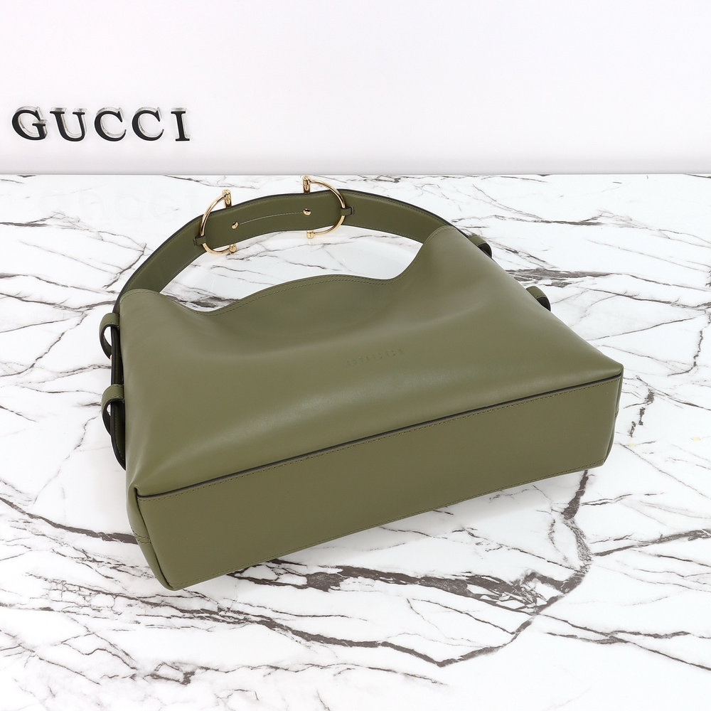 New Collection Fashion GG Handbag 850926.1 New Collection Fashion GG Handbag 850926.1