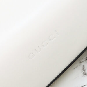 New Collection Fashion GG Handbag 850926.1 25 e7c0f123 result