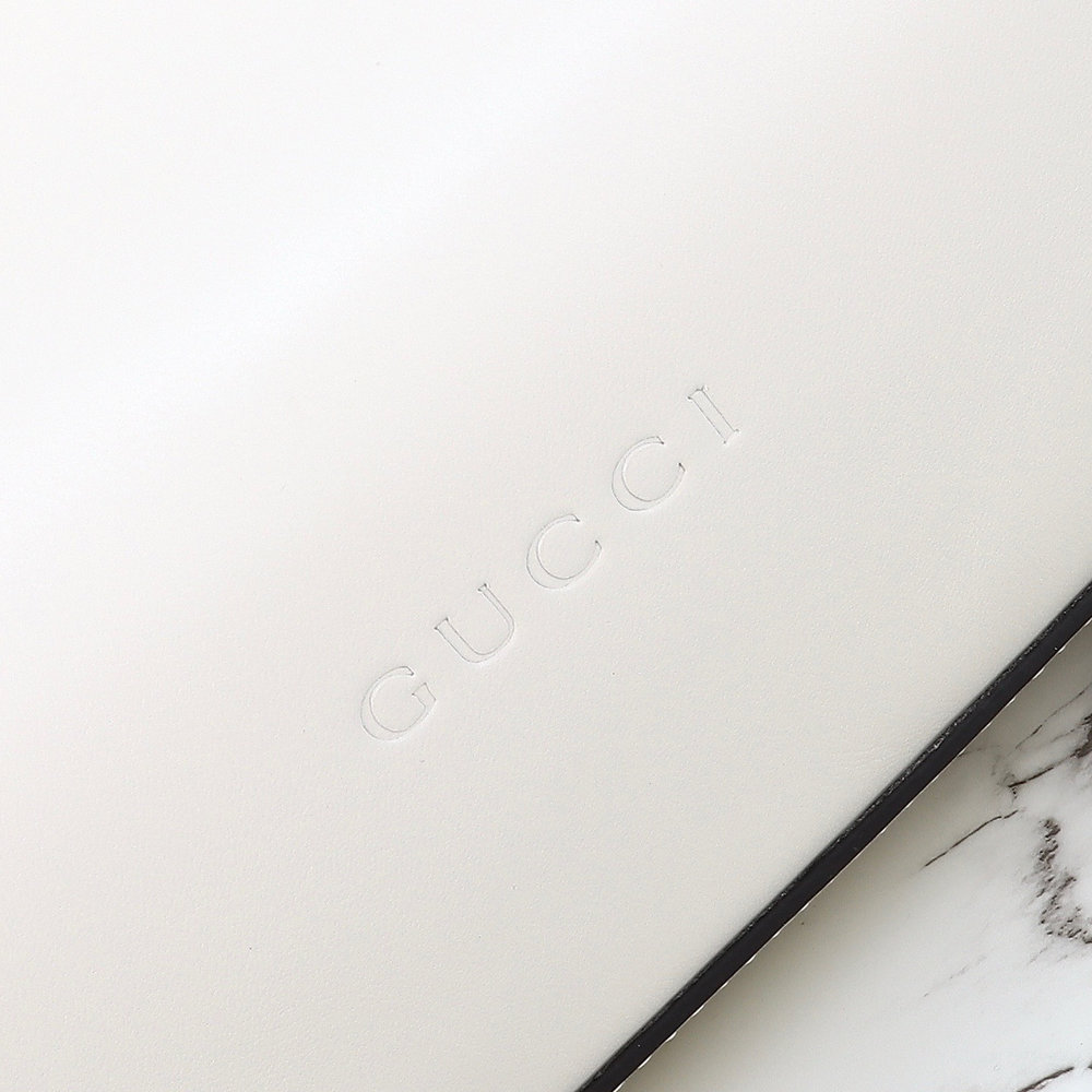 New Collection Fashion GG Handbag 850926.1 New Collection Fashion GG Handbag 850926.1