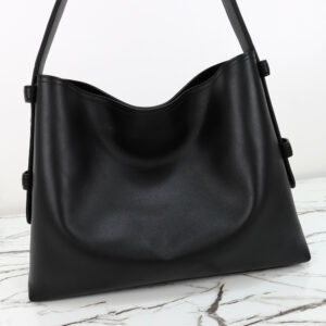 New Collection Fashion GG Handbag 850926.1 26 ee2a2c18 result