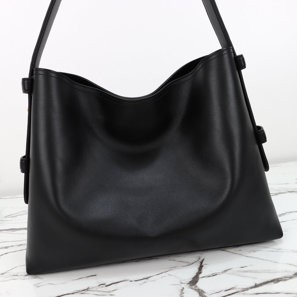 New Collection Fashion GG Handbag 850926.1 New Collection Fashion GG Handbag 850926.1