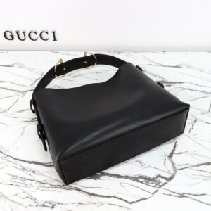 New Collection Fashion GG Handbag 850926.1 27 faaf49ed result