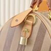 Chic Charm LV Handbag M14064-M24424-M24426
