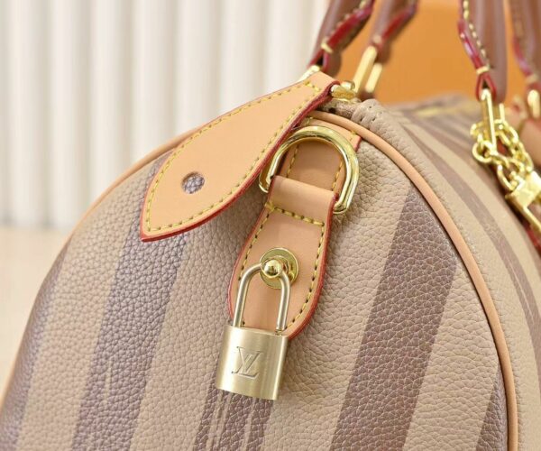 Chic Charm LV Handbag M14064-M24424-M24426