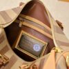 Chic Charm LV Handbag M14064-M24424-M24426