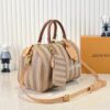 Chic Charm LV Handbag M14064-M24424-M24426
