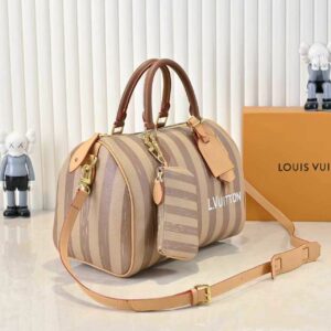 Luxury LV Handbag M14064-M24424-M24426 3 50d7443d result