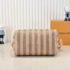 Chic Charm LV Handbag M14064-M24424-M24426