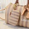 Chic Charm LV Handbag M14064-M24424-M24426