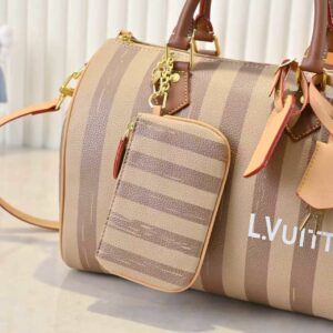 Luxury LV Handbag M14064-M24424-M24426 5 708abea9 result