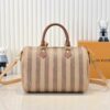 Chic Charm LV Handbag M14064-M24424-M24426
