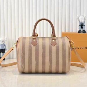Luxury LV Handbag M14064-M24424-M24426 6 88da0c2e result