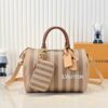 Chic Charm LV Handbag M14064-M24424-M24426
