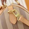 Chic Charm LV Handbag M14064-M24424-M24426