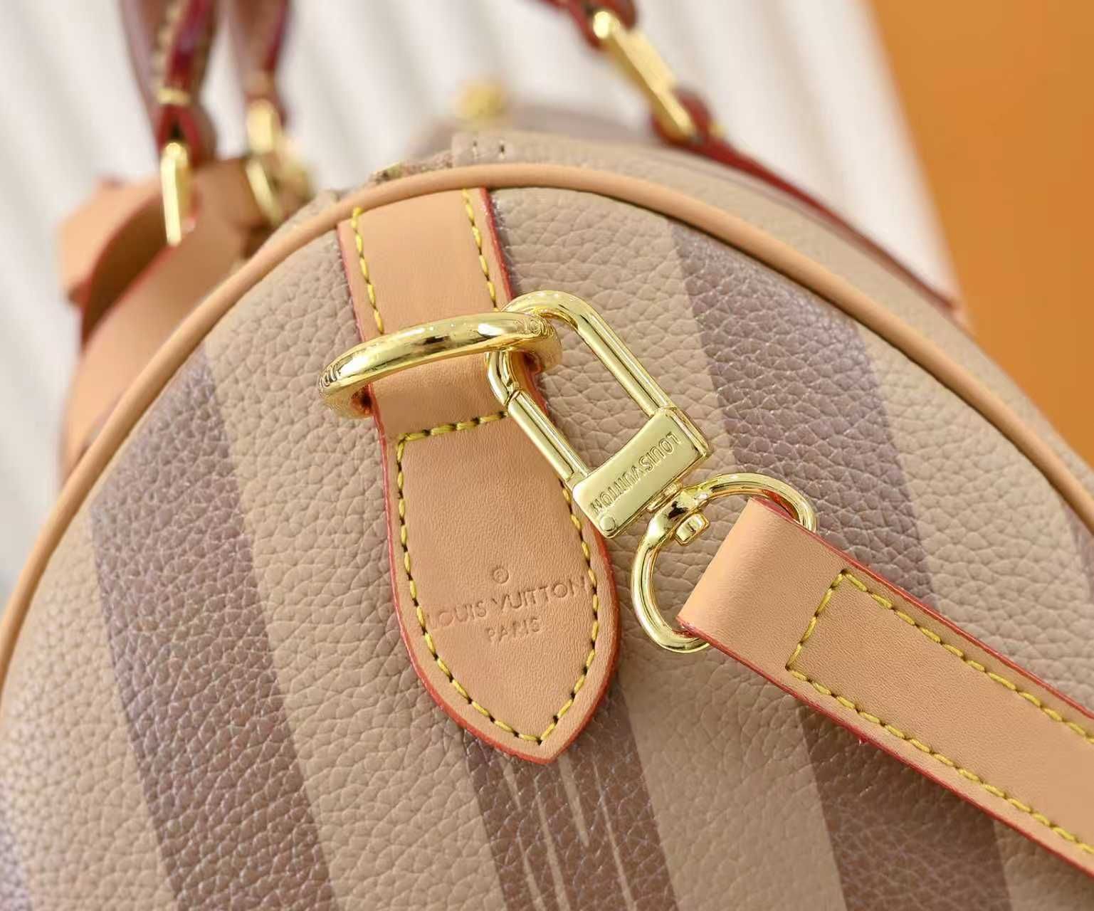 Luxury LV Handbag M14064-M24424-M24426 Luxury LV Handbag M14064-M24424-M24426