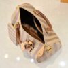 Chic Charm LV Handbag M14064-M24424-M24426