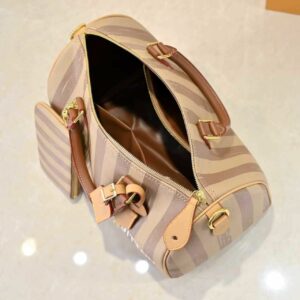 Luxury LV Handbag M14064-M24424-M24426 9 e889b969 result