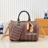 Chic Charm LV Handbag M14064-M24424-M24426