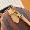 Chic Charm LV Handbag M14064-M24424-M24426