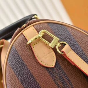 Luxury LV Handbag M14064-M24424-M24426 11 20821a97 result