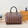 Chic Charm LV Handbag M14064-M24424-M24426