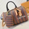 Chic Charm LV Handbag M14064-M24424-M24426