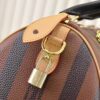 Chic Charm LV Handbag M14064-M24424-M24426