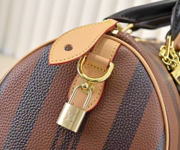 Chic Charm LV Handbag M14064-M24424-M24426