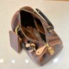 Chic Charm LV Handbag M14064-M24424-M24426