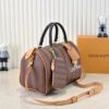 Chic Charm LV Handbag M14064-M24424-M24426
