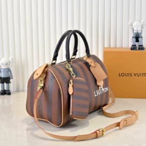 Luxury LV Handbag M14064-M24424-M24426 16 9a075228 result