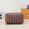 Chic Charm LV Handbag M14064-M24424-M24426